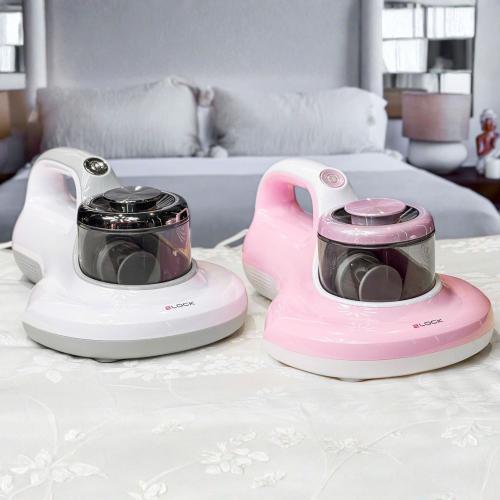 Máy Hút Đệm 2LOCK MC-350 (2025) Đột Phá Công Nghệ Diệt Khuẩn UV Lọc HEPA