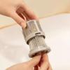Máy Hút Đệm 2LOCK MC-350 (2025) Đột Phá Công Nghệ Diệt Khuẩn UV Lọc HEPA