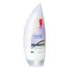 Sữa Tắm Cá Ngựa Algemarin Perfume Shower Gel 300ml - Giải Pháp Chăm Sóc Da Toàn Diện Từ Đức