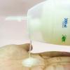 Sữa Tắm Cá Ngựa Algemarin Perfume Shower Gel 300ml - Giải Pháp Chăm Sóc Da Toàn Diện Từ Đức