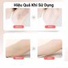 Combo Làm Mềm Da Balea - Giải Pháp Tẩy Lông Và Dưỡng Phục Hồi Toàn Diện