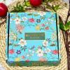 Set 4 Nến Thơm MAGRACE Paris - Bản Giao Hưởng Mùi Hương Của Lối Sống Thượng Lưu