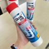 Bột Thông Cống Denkmit TR06 - Giải Pháp Đánh Bay Tắc Nghẽn Chuyên Nghiệp