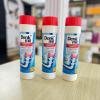 Bột Thông Cống Denkmit TR06 - Giải Pháp Đánh Bay Tắc Nghẽn Chuyên Nghiệp