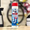 Bột Thông Cống Denkmit TR06 - Giải Pháp Đánh Bay Tắc Nghẽn Chuyên Nghiệp