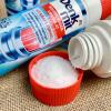 Bột Thông Cống Denkmit TR06 - Giải Pháp Đánh Bay Tắc Nghẽn Chuyên Nghiệp