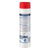 Bột Thông Cống Denkmit TR06 - Giải Pháp Đánh Bay Tắc Nghẽn Chuyên Nghiệp