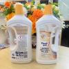 Nước Lau Sàn Gỗ Denkmit 1L - Giải Pháp Làm Sạch Và Bảo Vệ Toàn Diện
