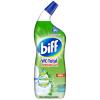 Nước Tẩy Bồn Cầu Biff WC Total 750ml - Giải Pháp Làm Sạch Toàn Diện Từ Đức