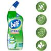 Nước Tẩy Bồn Cầu Biff WC Total 750ml - Giải Pháp Làm Sạch Toàn Diện Từ Đức