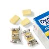 Viên Tẩy Lồng Giặt Denkmit 60 Viên - Công Nghệ Bóc Tách Cặn Bẩn Tiên Tiến Từ Đức
