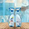 Xịt Lau Kính Denkmit 1L Nhập Khẩu Đức - Giải Pháp Làm Sạch Đa Năng