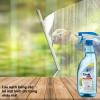 Xịt Lau Kính Denkmit 1L Nhập Khẩu Đức - Giải Pháp Làm Sạch Đa Năng