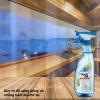 Xịt Lau Kính Denkmit 1L Nhập Khẩu Đức - Giải Pháp Làm Sạch Đa Năng