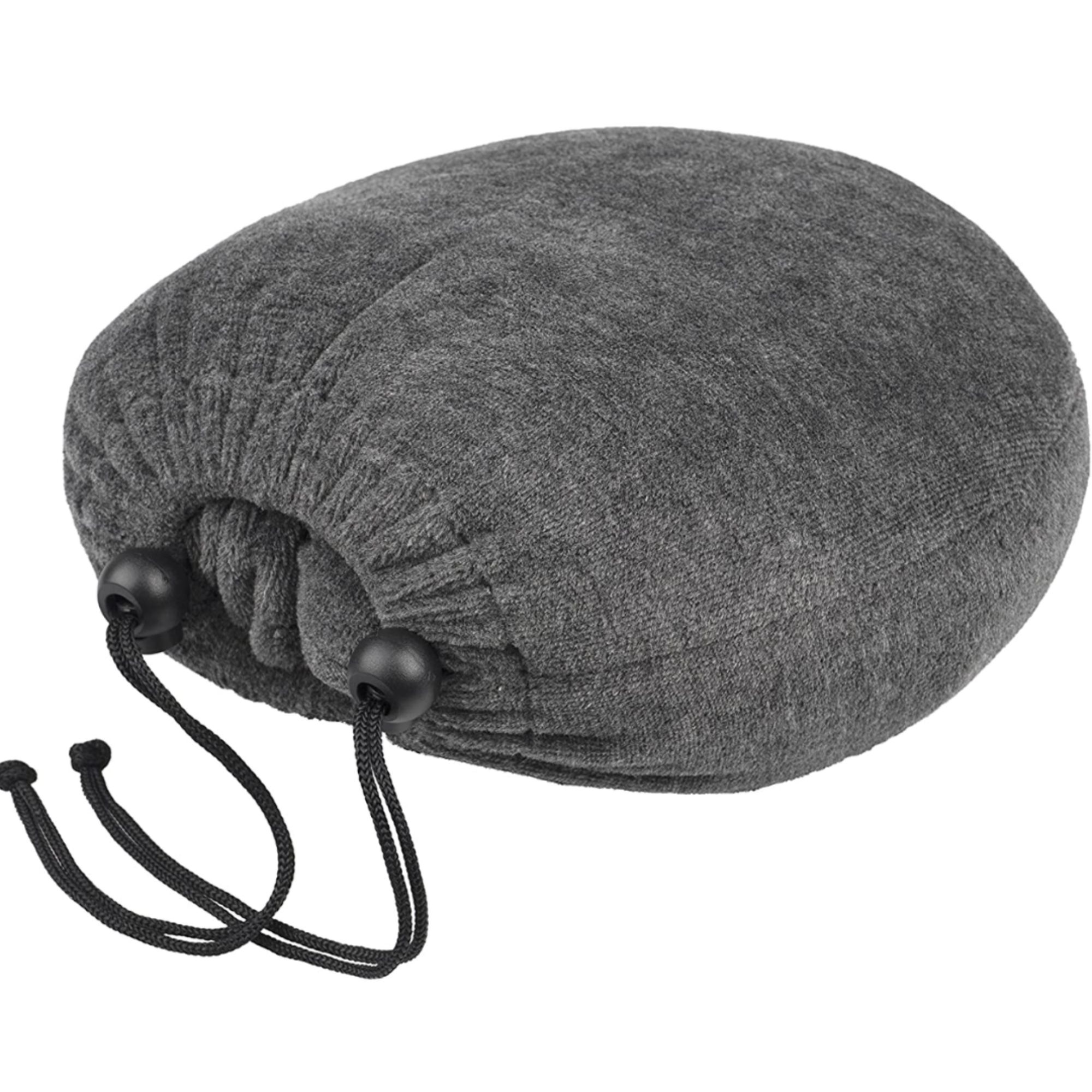 Gối Massage Cổ Medisana NM87L - Nâng Niu Giấc Ngủ Thượng Lưu Trên Mọi Hành Trình