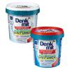 Bột Tẩy Vết Ố Denkmit Oxi Power 750g - Giải Pháp Hoàn Hảo Cho Quần Áo Sạch Tinh Tươm
