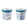 Bột Tẩy Vết Ố Denkmit Oxi Power 750g - Giải Pháp Hoàn Hảo Cho Quần Áo Sạch Tinh Tươm
