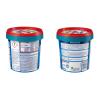 Bột Tẩy Vết Ố Denkmit Oxi Power 750g - Giải Pháp Hoàn Hảo Cho Quần Áo Sạch Tinh Tươm