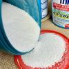 Bột Tẩy Vết Ố Denkmit Oxi Power 750g - Giải Pháp Hoàn Hảo Cho Quần Áo Sạch Tinh Tươm