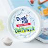 Bột Tẩy Vết Ố Denkmit Oxi Power 750g - Giải Pháp Hoàn Hảo Cho Quần Áo Sạch Tinh Tươm