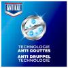 Chai Xịt Antikal 500ml - Giải Pháp Vệ Sinh Và Chống Ăn Mòn Inox Toàn Diện