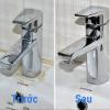 Chai Xịt Antikal 500ml - Giải Pháp Vệ Sinh Và Chống Ăn Mòn Inox Toàn Diện