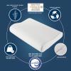 Gối Dreamzie - Giải Pháp Chăm Sóc Cổ Vai Gáy Tiêu Chuẩn Châu Âu
