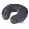 Gối Massage Cổ Medisana NM87L - Nâng Niu Giấc Ngủ Thượng Lưu Trên Mọi Hành Trình
