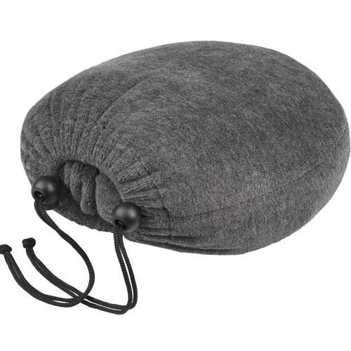 Gối Massage Cổ Medisana NM87L - Nâng Niu Giấc Ngủ Thượng Lưu Trên Mọi Hành Trình