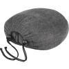 Gối Massage Cổ Medisana NM87L - Nâng Niu Giấc Ngủ Thượng Lưu Trên Mọi Hành Trình
