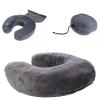 Gối Massage Cổ Medisana NM87L - Nâng Niu Giấc Ngủ Thượng Lưu Trên Mọi Hành Trình