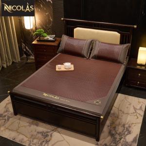 Chiếu Mây Ngải Cứu Nicolas Siêu Cấp - Nâng Tầm Không Gian Sống Thượng Lưu
