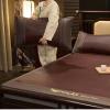 Cặp Vỏ Gối Nicolas Ngải Cứu 50x70cm - Đột Phá Công Nghệ Giấc Ngủ