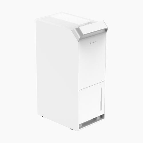 Máy Hút Ẩm Cao Cấp Lumias LMD-20L Công Suất 20L Ngày Lọc Khí HEPA