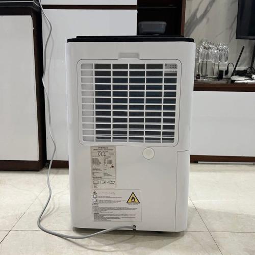 Máy Hút Ẩm Medion MD12044 24L - Giải Pháp Kiểm Soát Độ Ẩm Toàn Diện