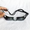 Kính Bơi View V500s Nội Địa Nhật - Chống Mờ Chống UV Tuyệt Đối