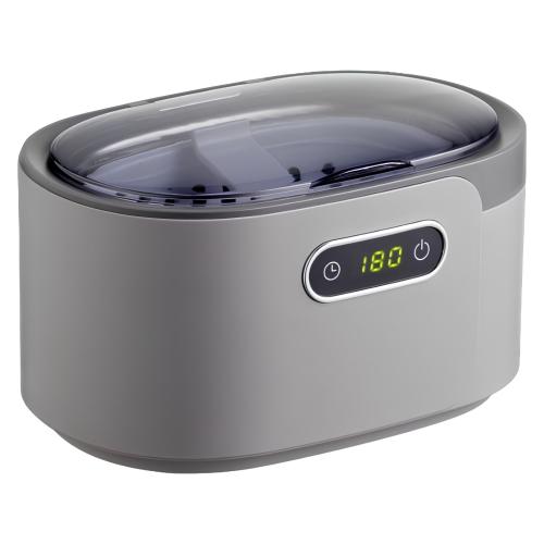 Máy Làm Sạch Trang Sức 2Lock Korea 2025 - Đánh Thức Vẻ Đẹp Nguyên Bản Của Từng Chế Tác