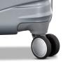Vali Samsonite Pivot - Phong Cách Sang Trọng Nâng Tầm Chuyến Đi