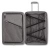 Vali Samsonite Pivot - Phong Cách Sang Trọng Nâng Tầm Chuyến Đi