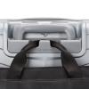 Vali Samsonite Pivot - Phong Cách Sang Trọng Nâng Tầm Chuyến Đi