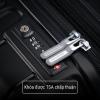 Vali Cabin Samsonite Freeform