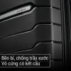 Vali Cabin Samsonite Freeform