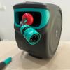Bộ Rulo Vòi Tưới Tự Thu DAYE 15m - Giải Pháp Chăm Sóc Sân Vườn Tiện Ích Toàn Diện