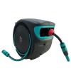 Bộ Rulo Vòi Tưới Tự Thu DAYE 15m - Giải Pháp Chăm Sóc Sân Vườn Tiện Ích Toàn Diện