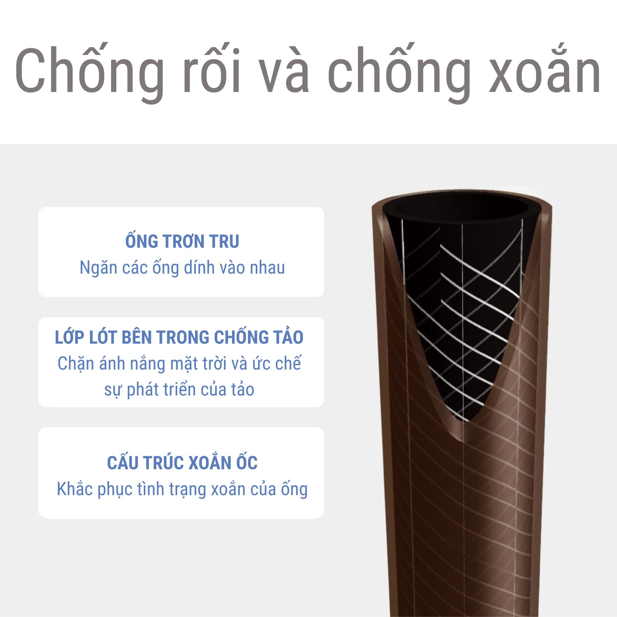 Bộ Vòi Tưới Takagi Aurora BASE PLUS 30m R1330BRA - Trải Nghiệm Chăm Sóc Không Gian Sống Đẳng Cấp