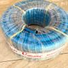 Ống Dây Nước Tưới Cây Unigawa 50m - Giải Pháp Dẫn Nước Bền Bỉ