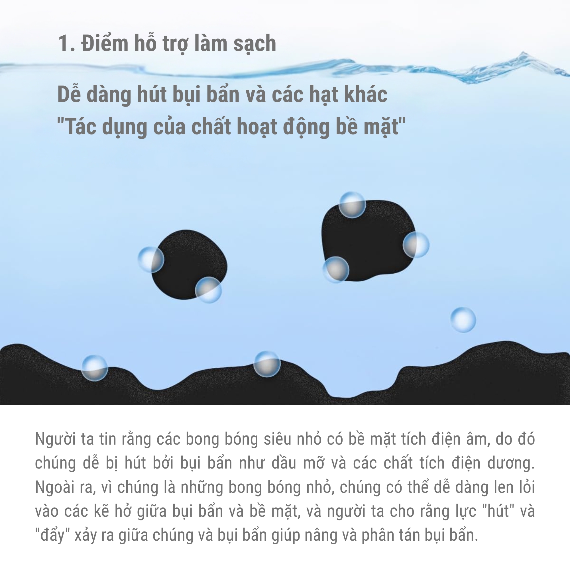 Đầu Nối Tạo Bọt Khí Takagi G1069 - Giải Pháp Tưới Tiêu Và Làm Sạch Đột Phá Từ Nhật Bản