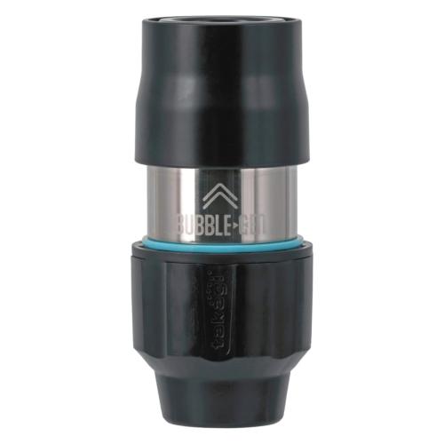 Đầu Nối Tạo Bọt Khí Takagi G1069 - Giải Pháp Tưới Tiêu Và Làm Sạch Đột Phá Từ Nhật Bản