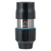 Đầu Nối Tạo Bọt Khí Takagi G1069 - Giải Pháp Tưới Tiêu Và Làm Sạch Đột Phá Từ Nhật Bản