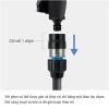 Đầu Nối Tạo Bọt Khí Takagi G1069 - Giải Pháp Tưới Tiêu Và Làm Sạch Đột Phá Từ Nhật Bản